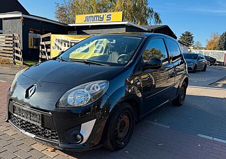 Renault Twingo 1.2 Nokia