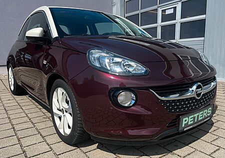 Opel Adam Jam ecoFlex 1.0 Turbo S/S