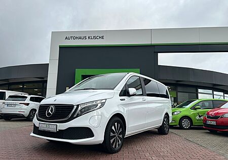 Mercedes-Benz EQV MERCEDES -Klasse 300 lang 150 kW 204 PS
