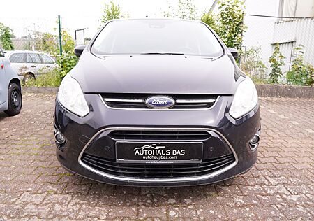 Ford C-Max Titanium *Automatik -Steuergerät - Defekt