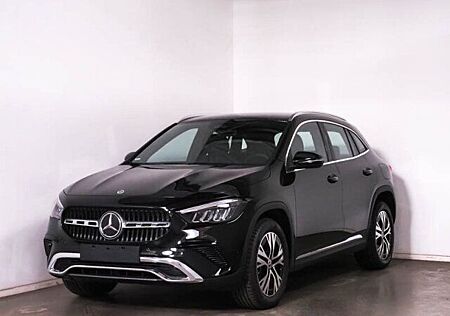 Mercedes-Benz GLA 180 PROGRESSIVE ADV°RFK°VOLLDIGI°MBUX PREM