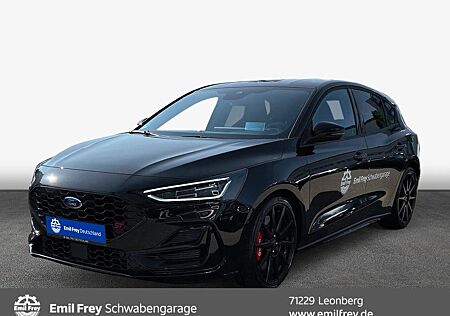 Ford Focus 2.3 ST X *TRACK PACK *B&O *ACC *PDC