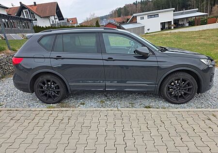 Seat Tarraco 2.0 TDI 147kW Xperience 4Drive DSG X...