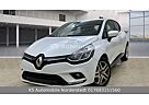 Renault Clio ENERGY dCi 90 Limited 2018