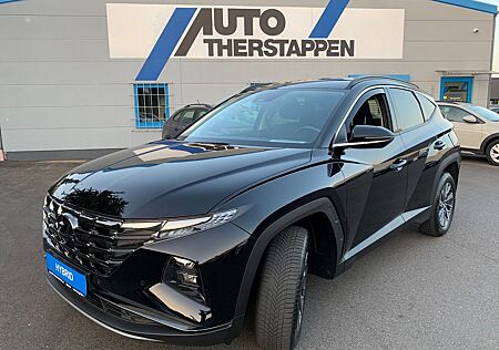 Hyundai Tucson Trend 179PS Navi/Kamera/LED/PDC/Allwetter