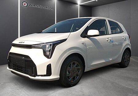 Kia Picanto +PE2+1.0+MT+VISOIN Bluetooth Navi