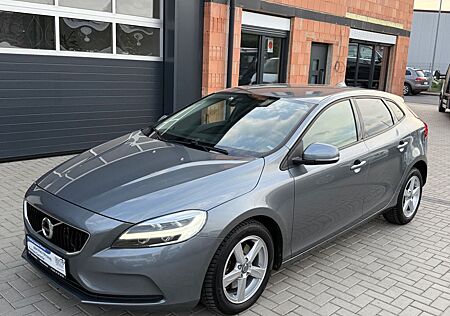 Volvo V40 Momentum *LED*NAVI*TEMPO*PDC*TÜV NEU*