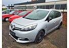 Renault Scenic III 1.5 Grand Limited