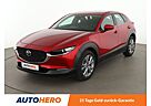 Mazda CX-30 2.0 Selection 2WD *ACC*CAM*PDC*ALU*360*