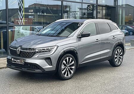 Renault Austral 1.3 TCe 160 Mild-Hybrid Techno