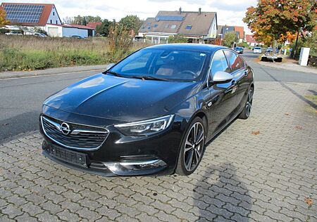 Opel Insignia 2.0 Diesel 125kW Ultimate 120 J. 4x...