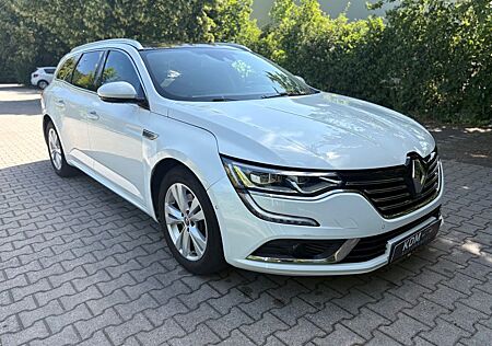 Renault Talisman Grandtour Intens*AUTOMATIK*NAVI*200 PS