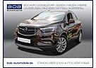 Opel Mokka X Edition Start/Stop NAVI SHZ RÜCKFAHRKAME