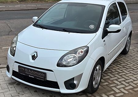 Renault Twingo YAHOO! *1-HAND*Klima*Servo*TÜV