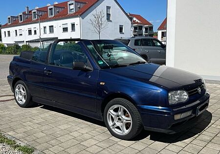VW Golf Volkswagen 1.8 Standard