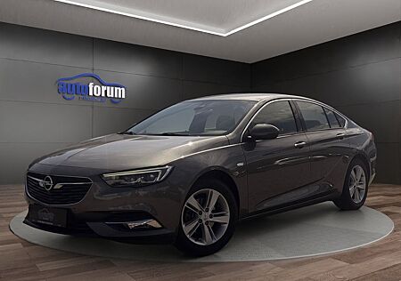 Opel Insignia B 1.5 Grand Sport Innovation°NAVI°LED°