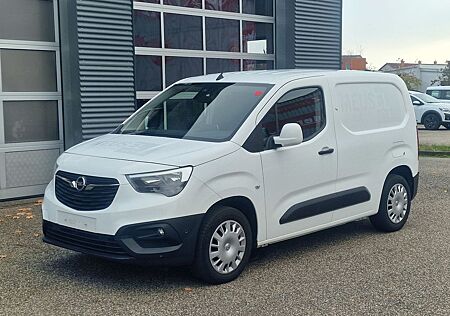 Opel Combo -e Edition Klimaautomatik NAVI Sitzheizung