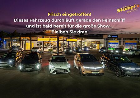 Mazda CX-60 AWD PHEV Aut. EXCLUSIVE-LINE