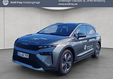 Skoda Elroq 60