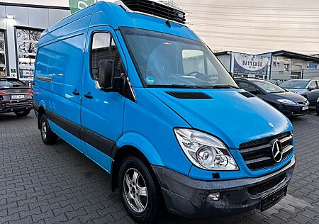 Mercedes-Benz Sprinter II Kasten 310/311/313/314/316 CDI