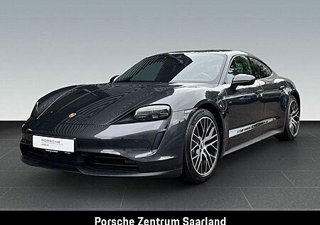 Porsche Taycan Sitzbel. 22KW Onboard,Sportsound