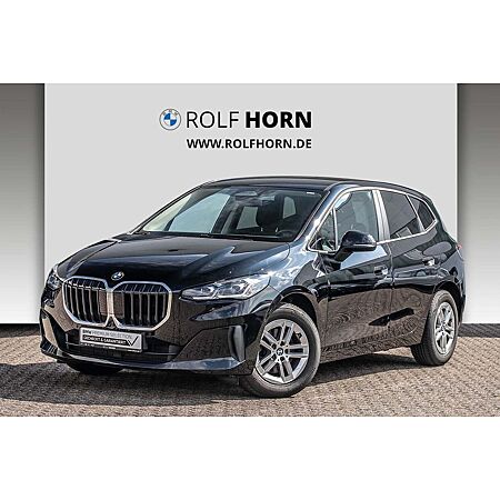 BMW 2er Active Tourer leasen