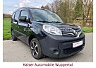 Renault Kangoo Rapid Extra*2.Hand*Klima*Start/Stop