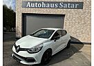 Renault Clio RS edo Competition *200PS*Automatik*