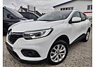 Renault Kadjar 1.5 dCI 115 EDC NAVI KEYLESS #63866