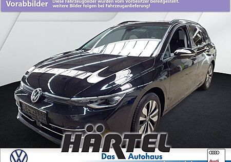 VW Golf Volkswagen VARIANT GOAL 2.0 TDI DSG (+EURO6) Bluetooth