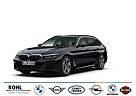 BMW 520 d xDrive Touring ehem. UPE 84.460€ Allrad Sp