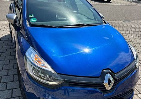 Renault Clio ENERGY TCe 120 BOSE Edition BOSE Edition