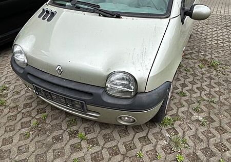 Renault Twingo Initiale 1.2 16V Initiale