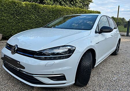 VW Golf Volkswagen 1.5 TSI ACT OPF BlueMotion IQ.DRIVE IQ....