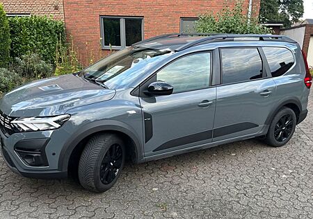 Dacia Jogger TCe 110 Extreme 5-Sitzer Extreme