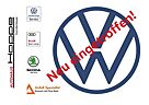 VW T-Cross Volkswagen Style 1.0 TSI DSG LED+NAVI+ACC+RFK