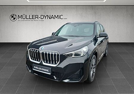 BMW X1 sDrive20d M SPORT LED AHK HUD 360°KAMERA KOMF