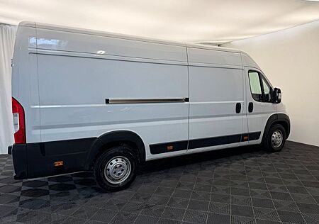 Opel Movano C Kasten HKb L4H2 3,5t *Extralang L4*