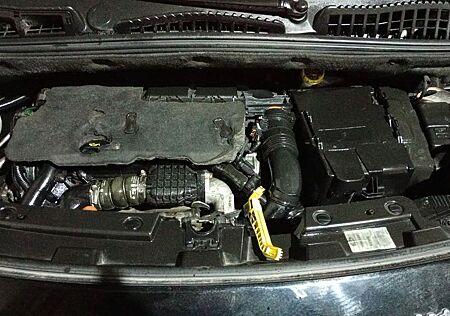 Citroën C3 Picasso BlueHDi 100 SELECTION SELECTION