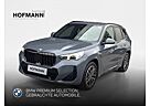 BMW X1 sDrive20i Aut. M Sportpaket AHK Innov.-Paket