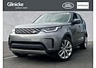 Land Rover Discovery 5 Dynamic SE D300 AWD Pano, Winterpake