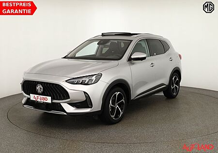 MG HS 1.5 T-GDI Luxury Aut. LED ACC Navi 360° Pano