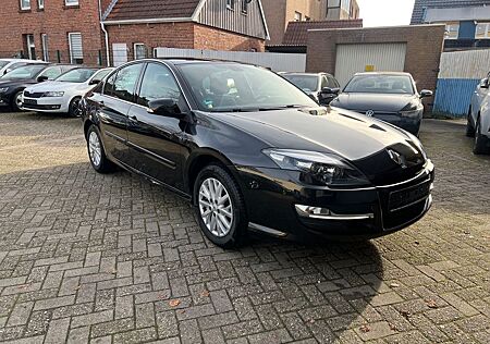 Renault Laguna III *LPG*NAVI*Tempomat*MFL*NUR 93TKM**