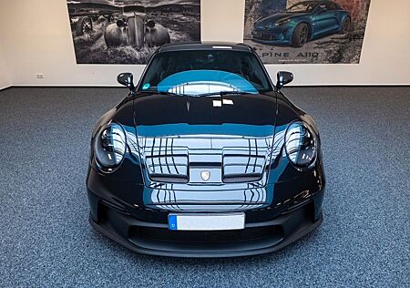 Porsche 992 GT3 *CLUBSPORT*PCCB*CARBON*1.HAND*