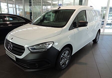 Mercedes-Benz Citan Kasten 113 lang,KAMERA,AHK,KLIMA,NP:44.442