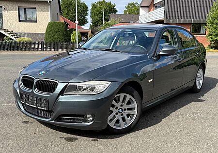 BMW 318i 318 Baureihe 3 Lim.