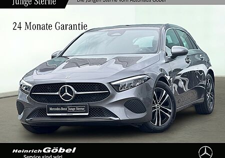 Mercedes-Benz A 180 PROGRESSIVE*LED*KAMERA*SPURHALTE
