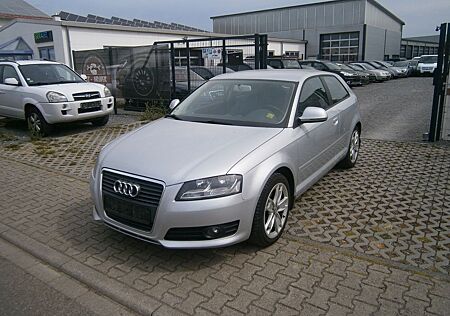 Audi A3 1.4 TFSI Ambiente