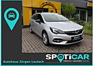 Opel Astra K ST 1.2 Edition LED/AGR/SHZ/PDC/Navi 4.0