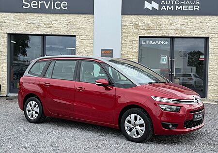Citroën C4 Spacetourer Grand C4 Picasso/Spacetourer Selection *1.HAND*
